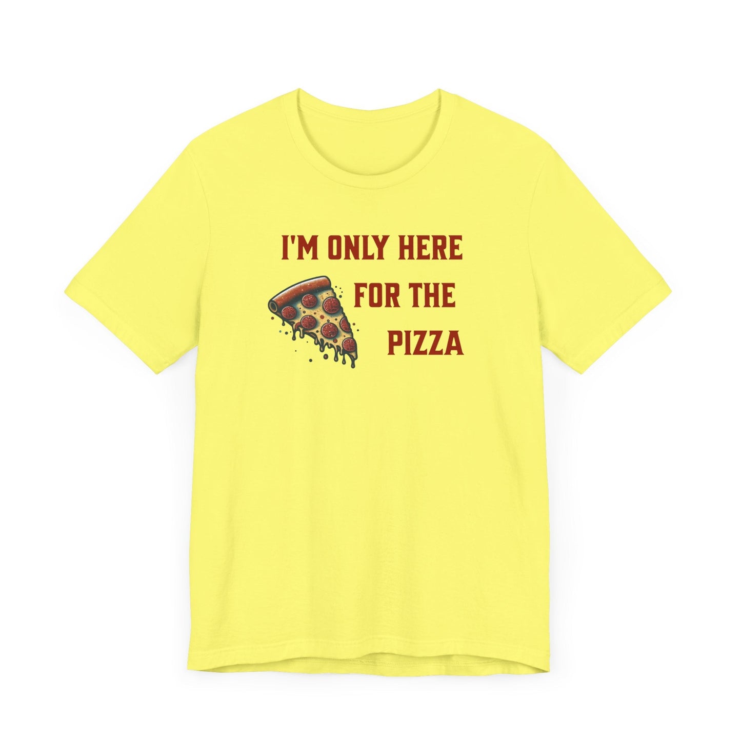 Funny Pizza Shirt Vintage Pizza Shirt Retro Pizza T Shirt Offensive Shirts for Men Women Guys Cool Graphic Tee Gift, Mens Gift, Womens Gift