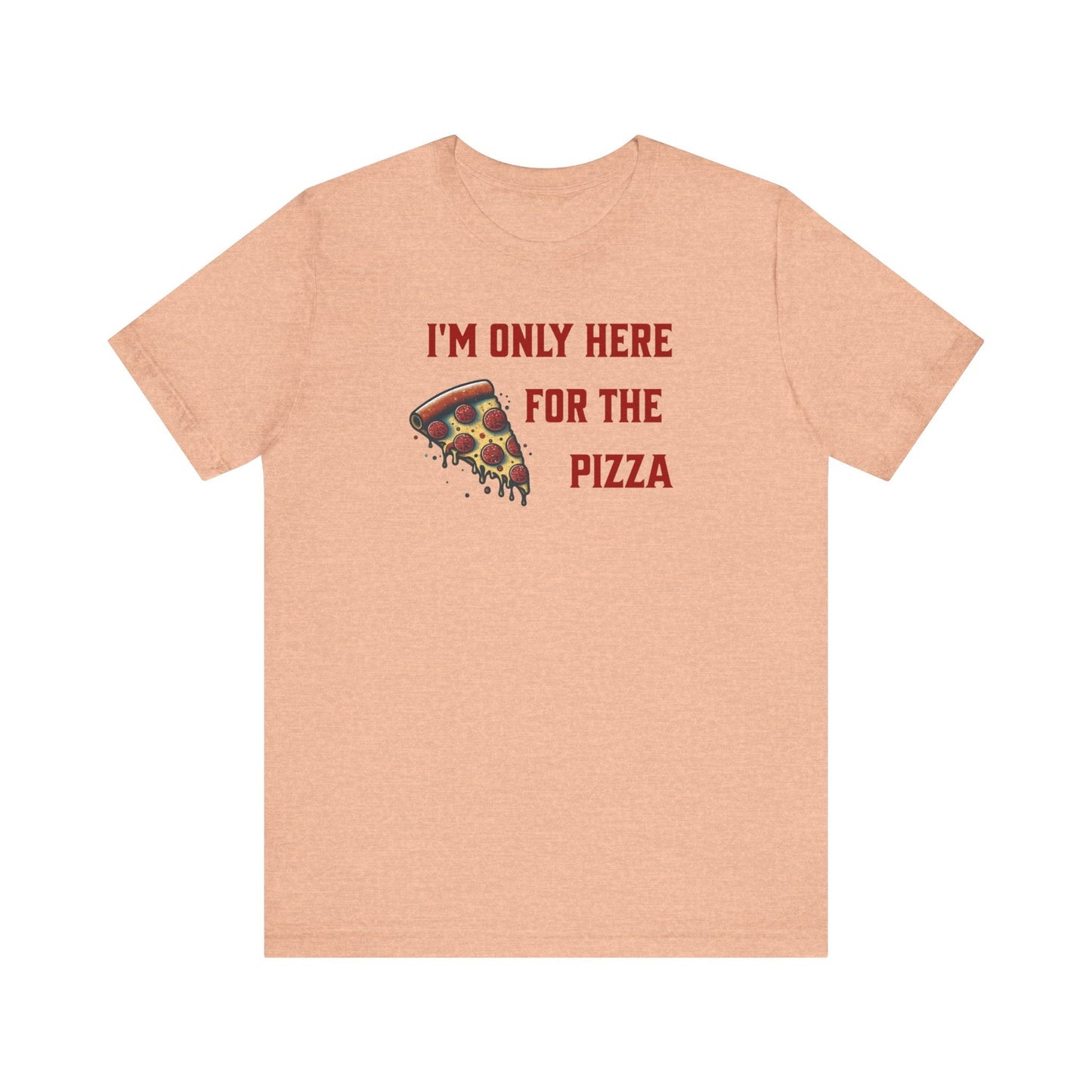 Funny Pizza Shirt Vintage Pizza Shirt Retro Pizza T Shirt Offensive Shirts for Men Women Guys Cool Graphic Tee Gift, Mens Gift, Womens Gift