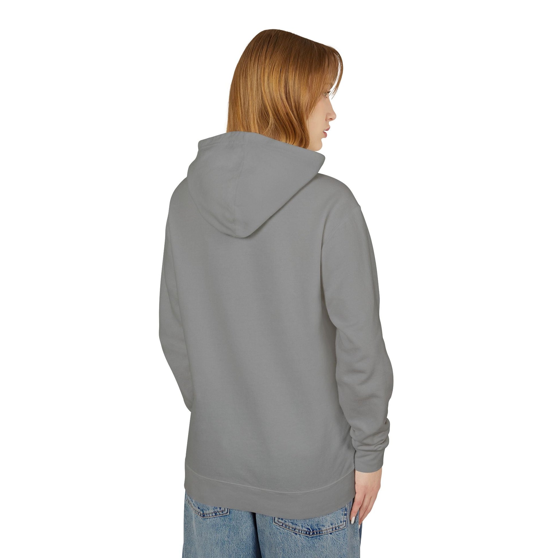 Oshino Hakkai Japan Unisex Hoodie