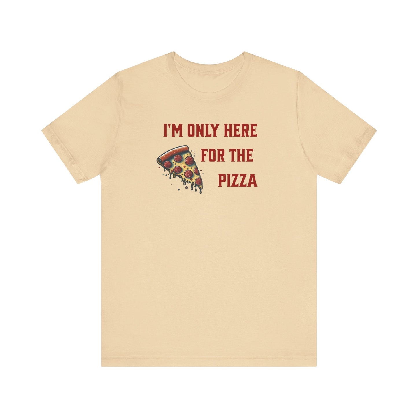 Funny Pizza Shirt Vintage Pizza Shirt Retro Pizza T Shirt Offensive Shirts for Men Women Guys Cool Graphic Tee Gift, Mens Gift, Womens Gift