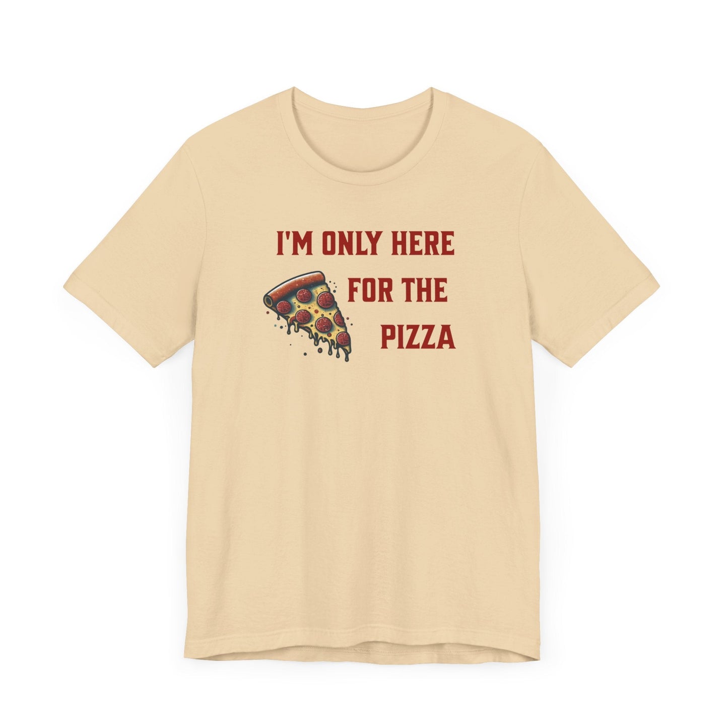 Funny Pizza Shirt Vintage Pizza Shirt Retro Pizza T Shirt Offensive Shirts for Men Women Guys Cool Graphic Tee Gift, Mens Gift, Womens Gift