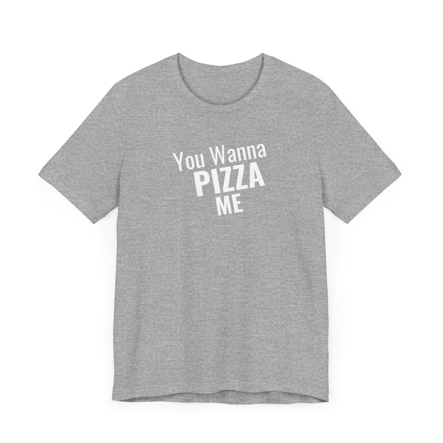 Funny Pizza Shirt Vintage Pizza Restaurant Shirt Retro Pizza T Shirt Offensive Shirts for Men Women Guys Cool Bar Pub Chicago Graphic Tee