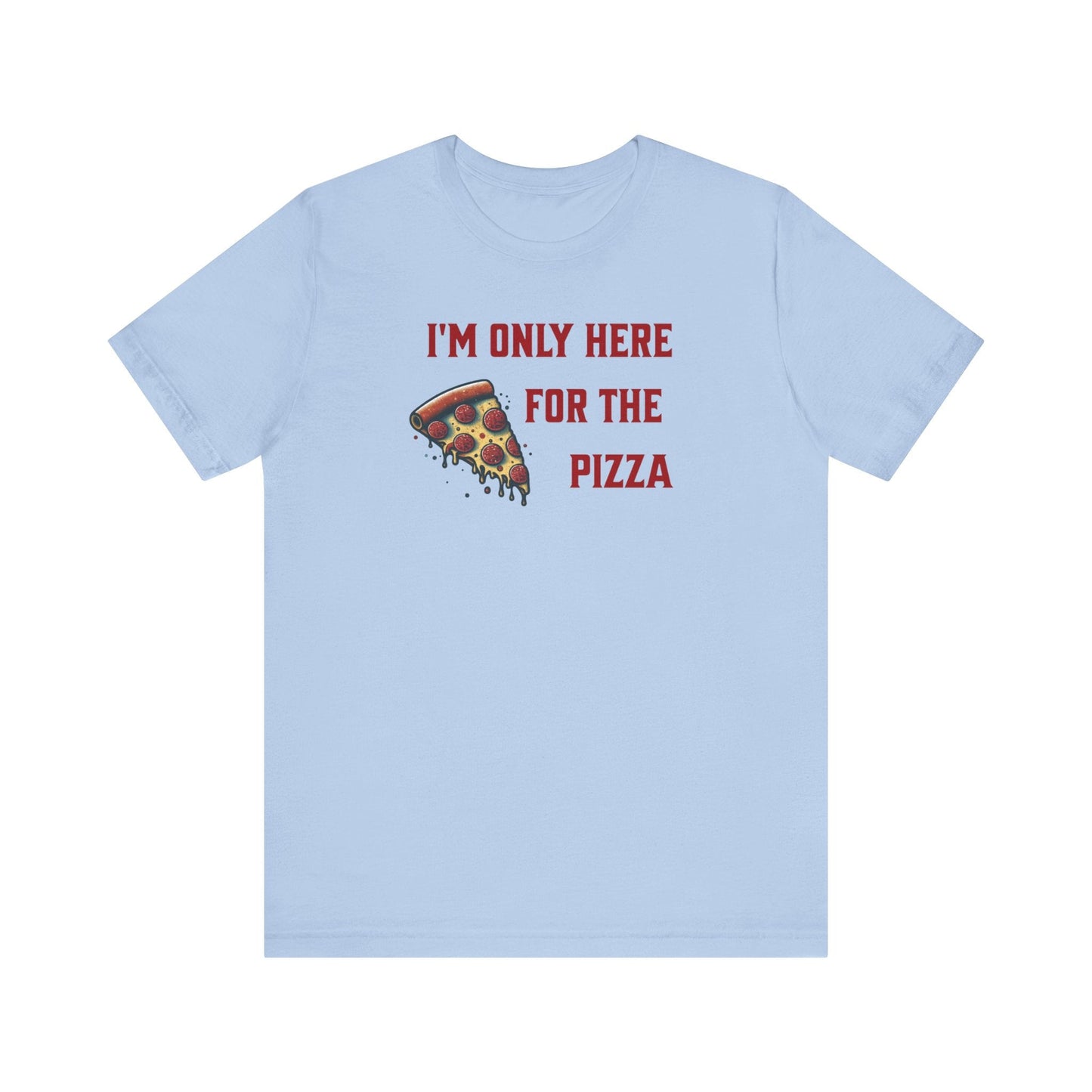 Funny Pizza Shirt Vintage Pizza Shirt Retro Pizza T Shirt Offensive Shirts for Men Women Guys Cool Graphic Tee Gift, Mens Gift, Womens Gift