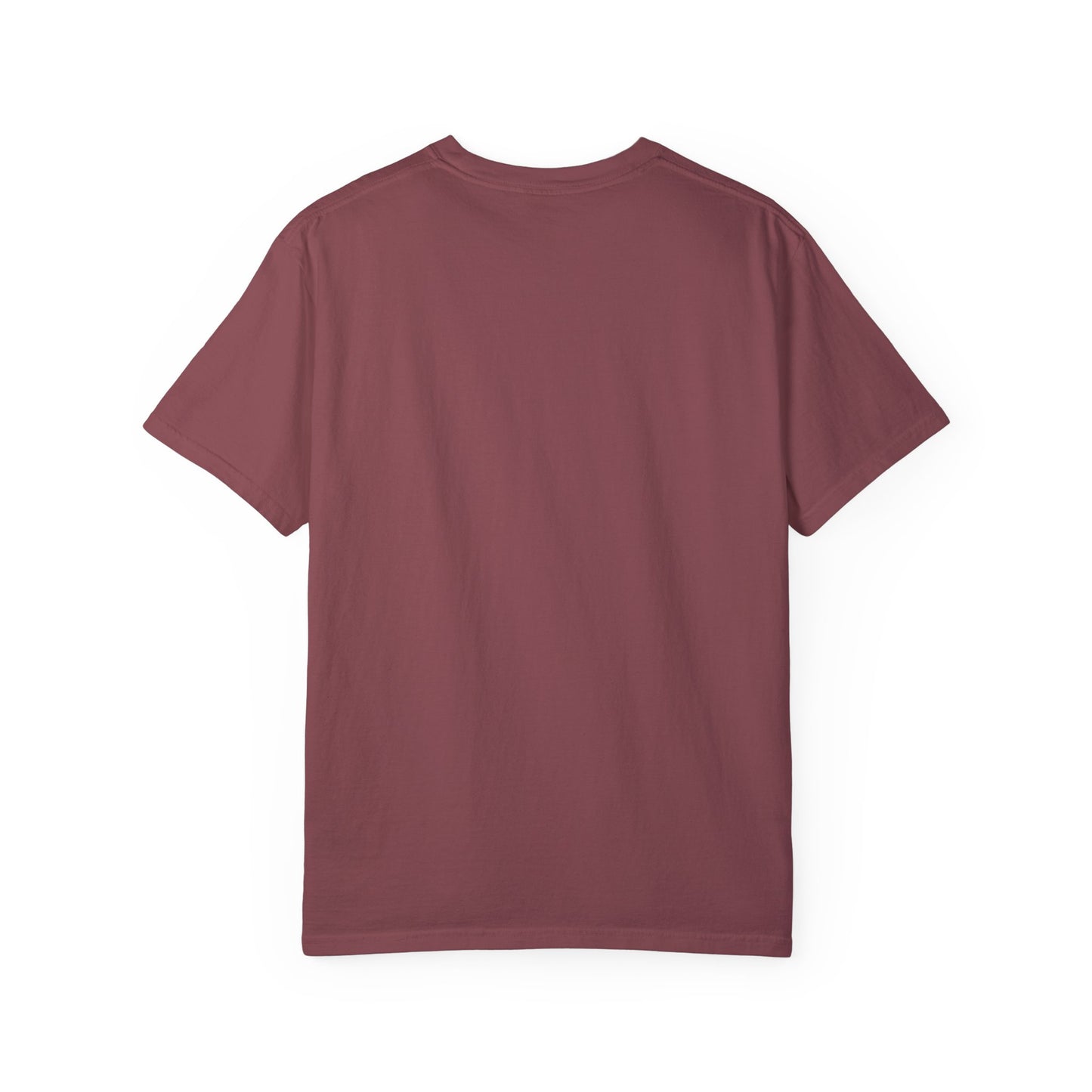 Aspen Colorado Graphic T-Shirt | Mountain Adventure Casual Tee