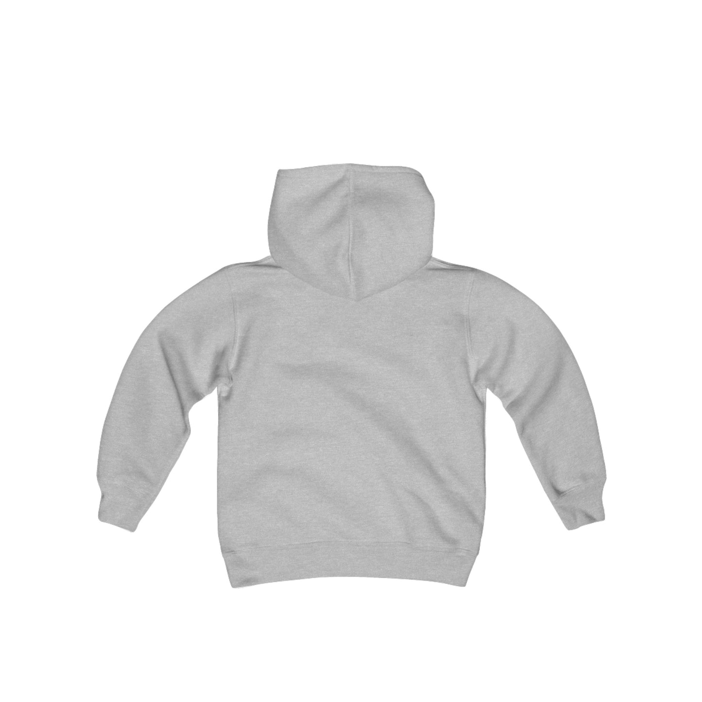 Patagonia Argentina Kids Hooded Sweatshirt  Cozy & Stylish for Young Adventurers