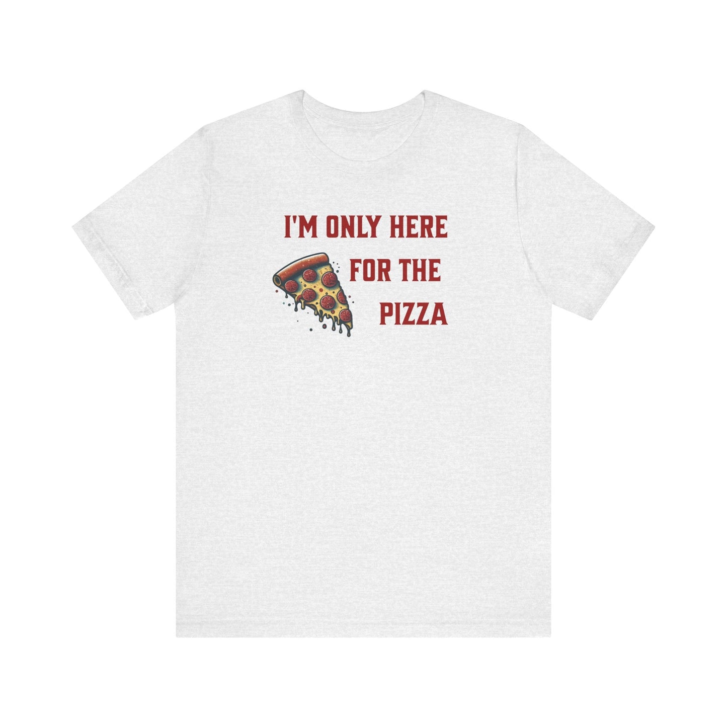 Funny Pizza Shirt Vintage Pizza Shirt Retro Pizza T Shirt Offensive Shirts for Men Women Guys Cool Graphic Tee Gift, Mens Gift, Womens Gift