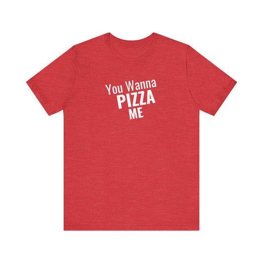 Funny Pizza Shirt Vintage Pizza Restaurant Shirt Retro Pizza T Shirt Offensive Shirts for Men Women Guys Cool Bar Pub Chicago Graphic Tee