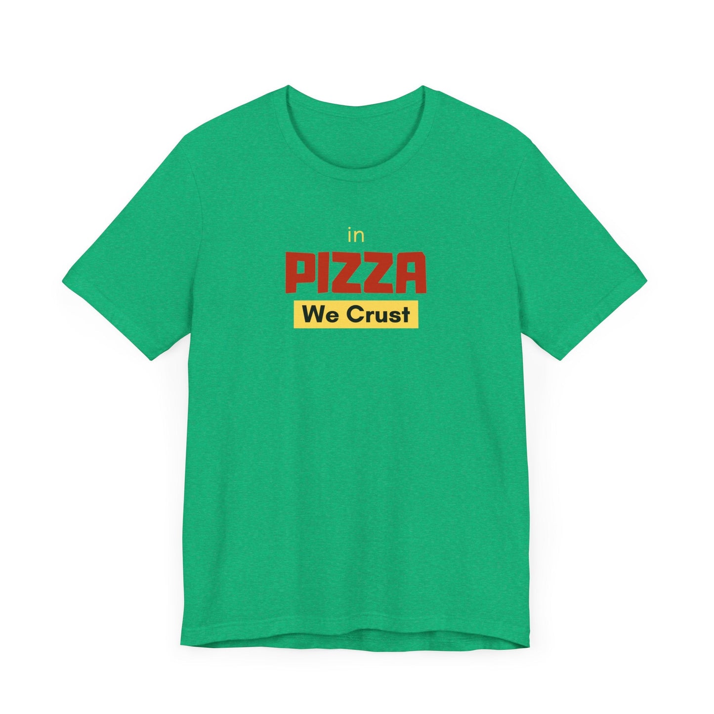 Funny Pizza Shirt Pizza Shirt Retro Pizza T Shirt Shirts for Men Women Guys Cool Graphic Tee Gift, Mens Gift, Womens Gift