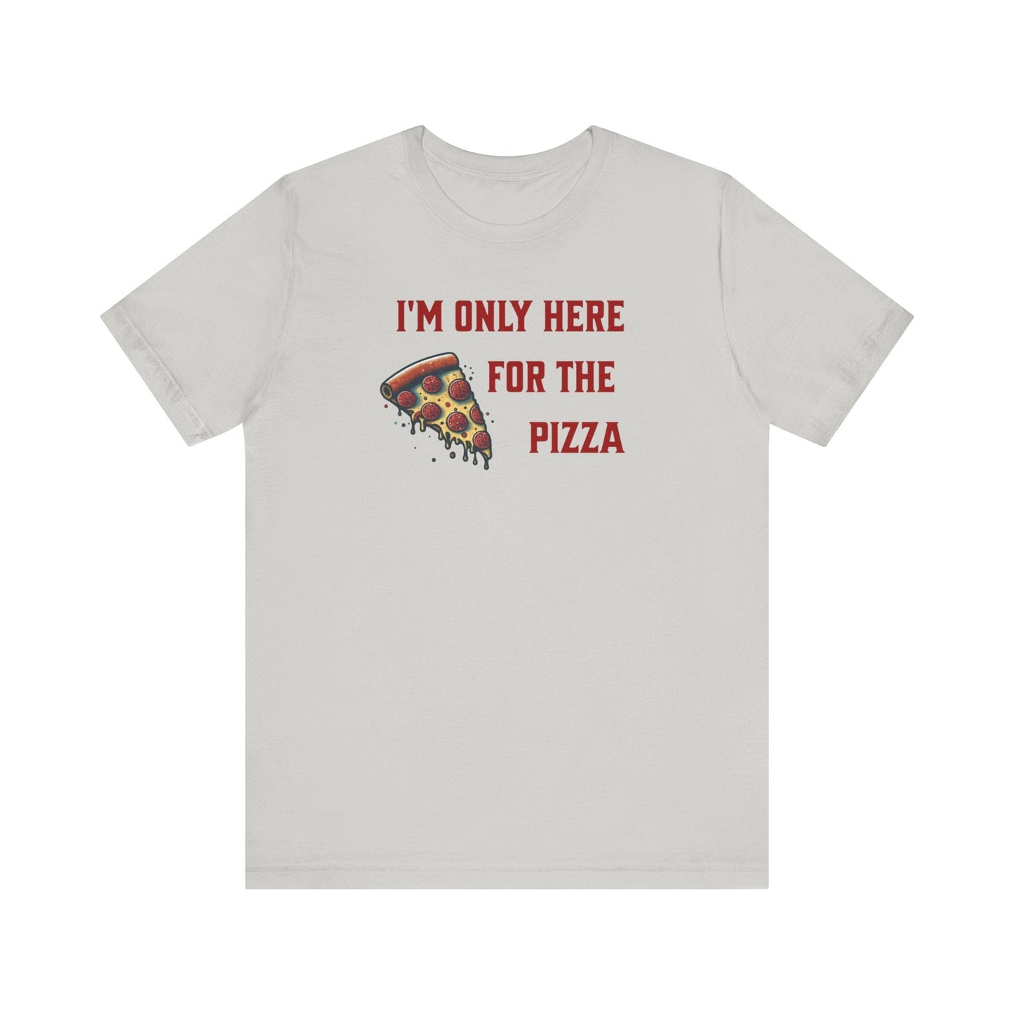 Funny Pizza Shirt Vintage Pizza Shirt Retro Pizza T Shirt Offensive Shirts for Men Women Guys Cool Graphic Tee Gift, Mens Gift, Womens Gift