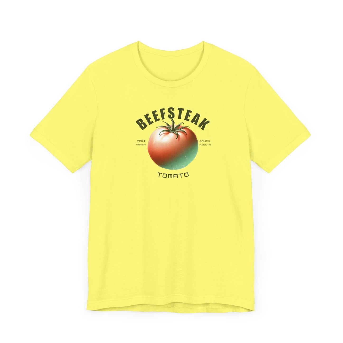 Harvest Fresh Vibes: Tomato Shirt, Graphic Tee, Vegetable Screen Print Shirt, Clothing Foodie Gardening Gift, Mom Gift, Wife Gift