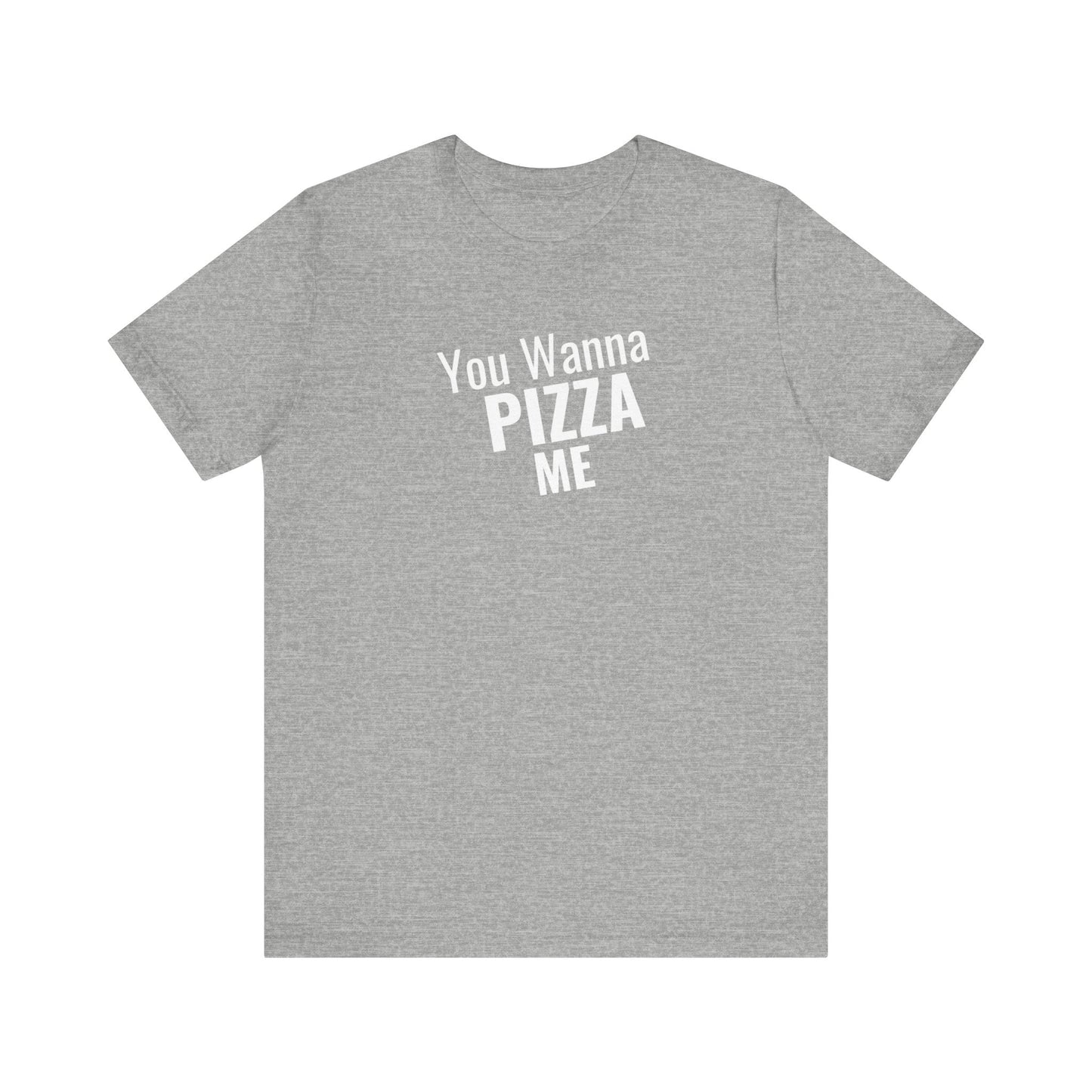 Funny Pizza Shirt Vintage Pizza Restaurant Shirt Retro Pizza T Shirt Offensive Shirts for Men Women Guys Cool Bar Pub Chicago Graphic Tee