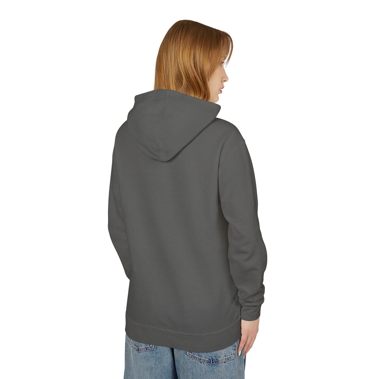 Oshino Hakkai Japan Unisex Hoodie