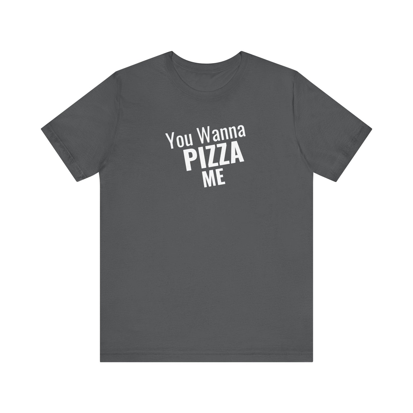 Funny Pizza Shirt Vintage Pizza Restaurant Shirt Retro Pizza T Shirt Offensive Shirts for Men Women Guys Cool Bar Pub Chicago Graphic Tee