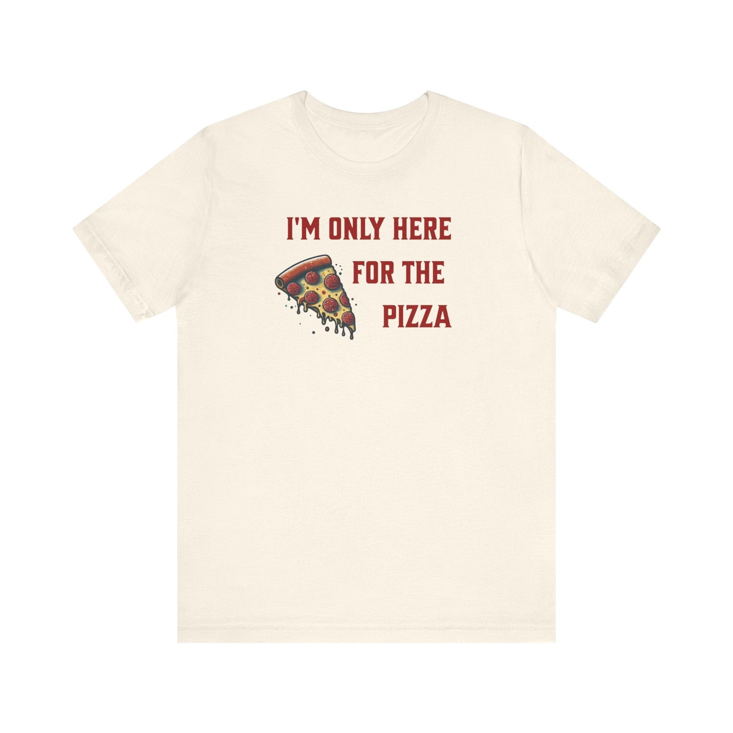 Funny Pizza Shirt Vintage Pizza Shirt Retro Pizza T Shirt Offensive Shirts for Men Women Guys Cool Graphic Tee Gift, Mens Gift, Womens Gift