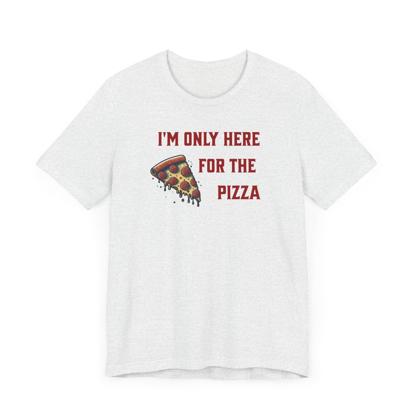 Funny Pizza Shirt Vintage Pizza Shirt Retro Pizza T Shirt Offensive Shirts for Men Women Guys Cool Graphic Tee Gift, Mens Gift, Womens Gift