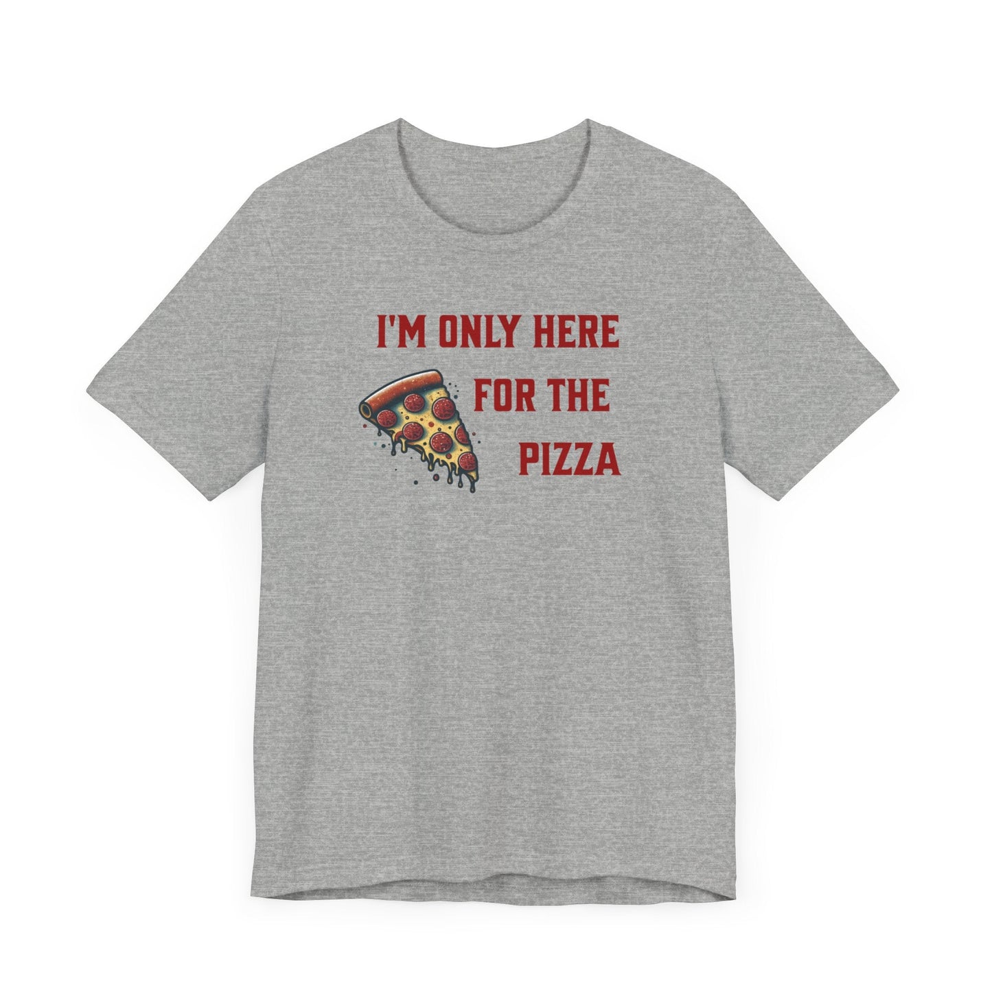 Funny Pizza Shirt Vintage Pizza Shirt Retro Pizza T Shirt Offensive Shirts for Men Women Guys Cool Graphic Tee Gift, Mens Gift, Womens Gift