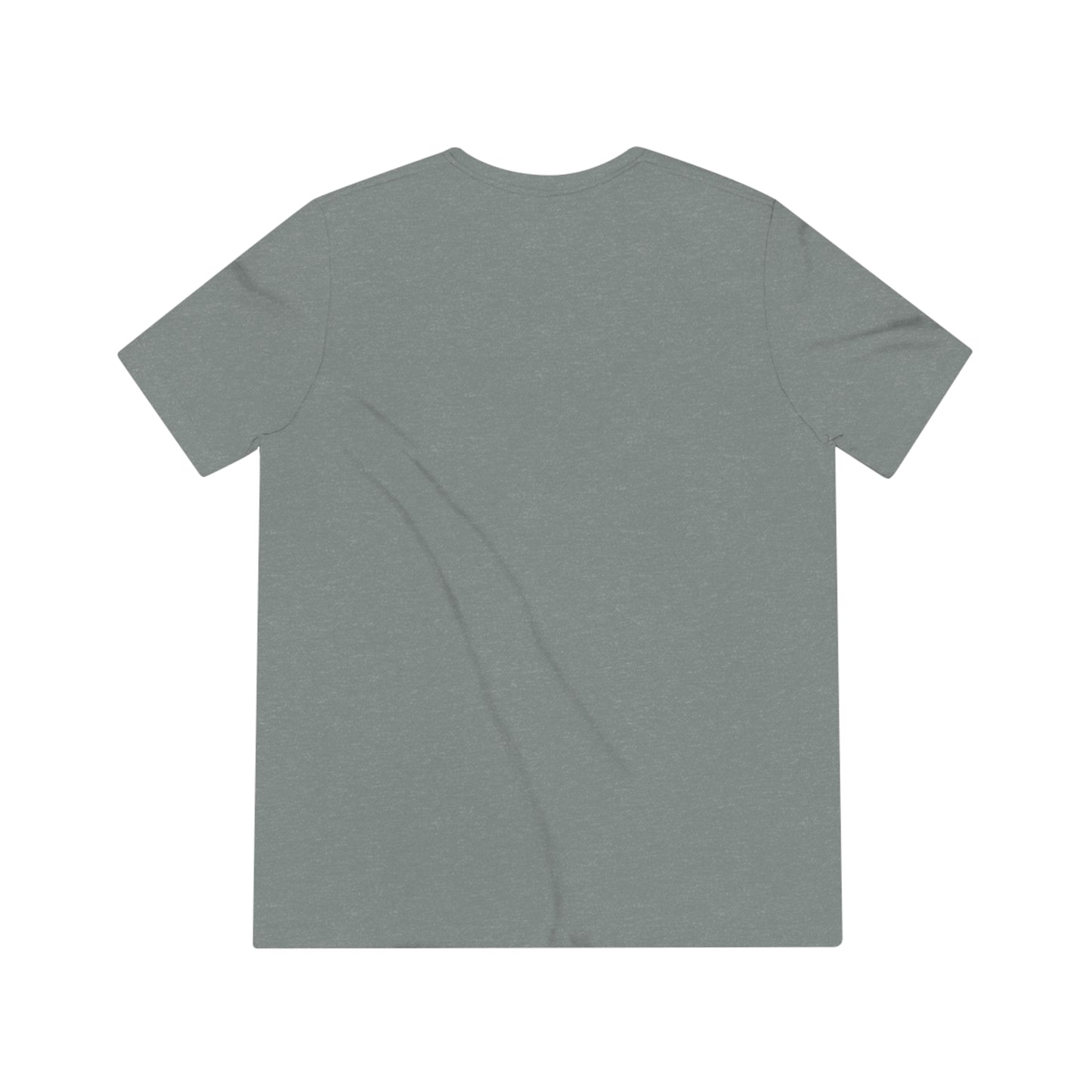 "Bora Bora T-Shirt – Comfortable Casual Travel & Outdoor Adventure Tee"