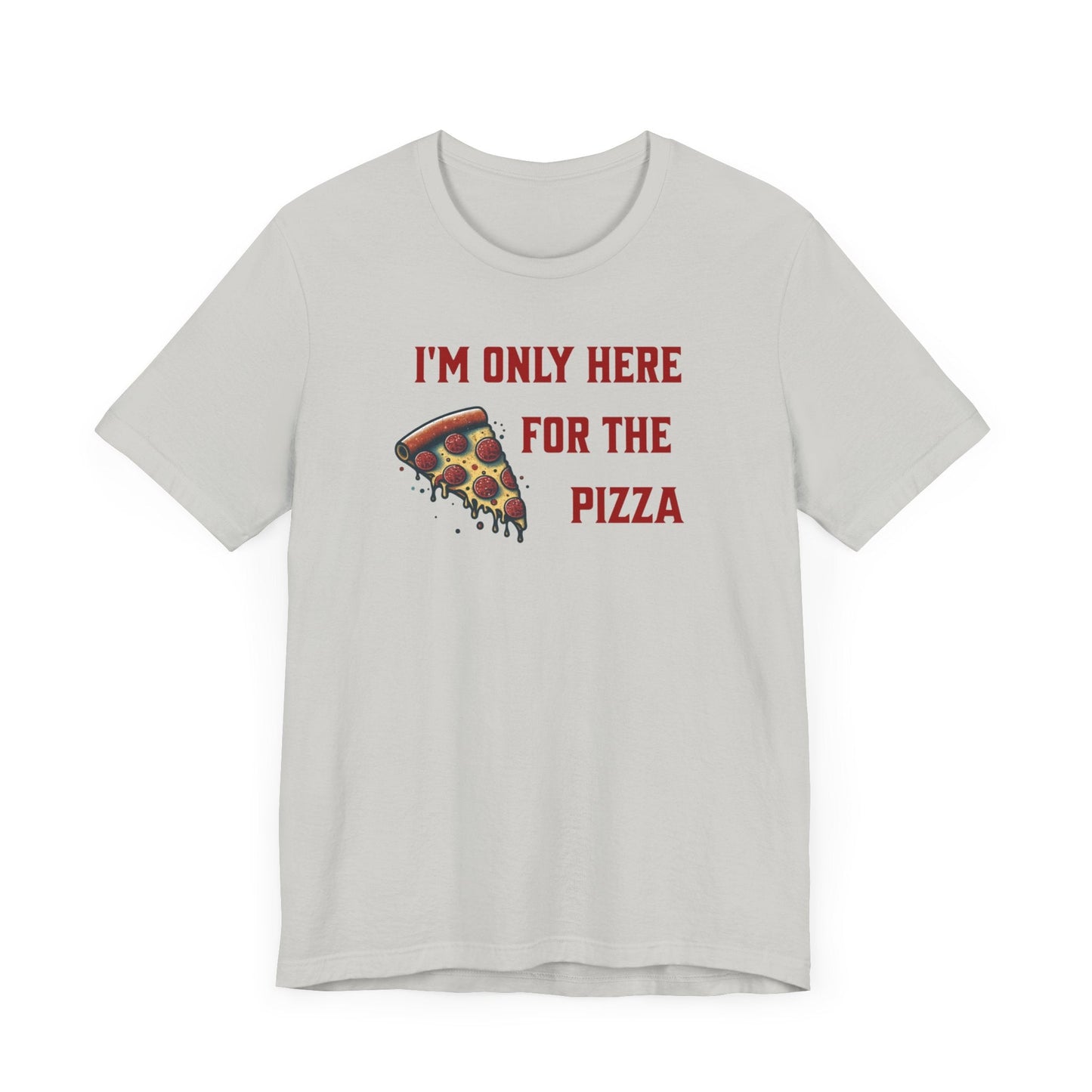 Funny Pizza Shirt Vintage Pizza Shirt Retro Pizza T Shirt Offensive Shirts for Men Women Guys Cool Graphic Tee Gift, Mens Gift, Womens Gift