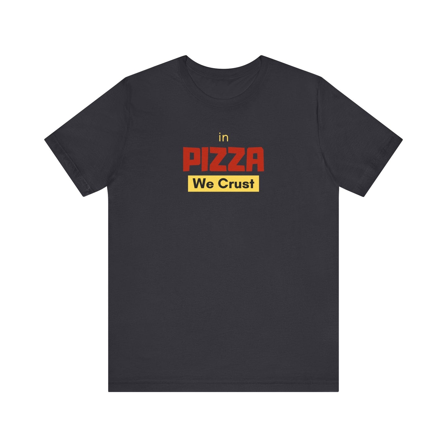 Funny Pizza Shirt Pizza Shirt Retro Pizza T Shirt Shirts for Men Women Guys Cool Graphic Tee Gift, Mens Gift, Womens Gift