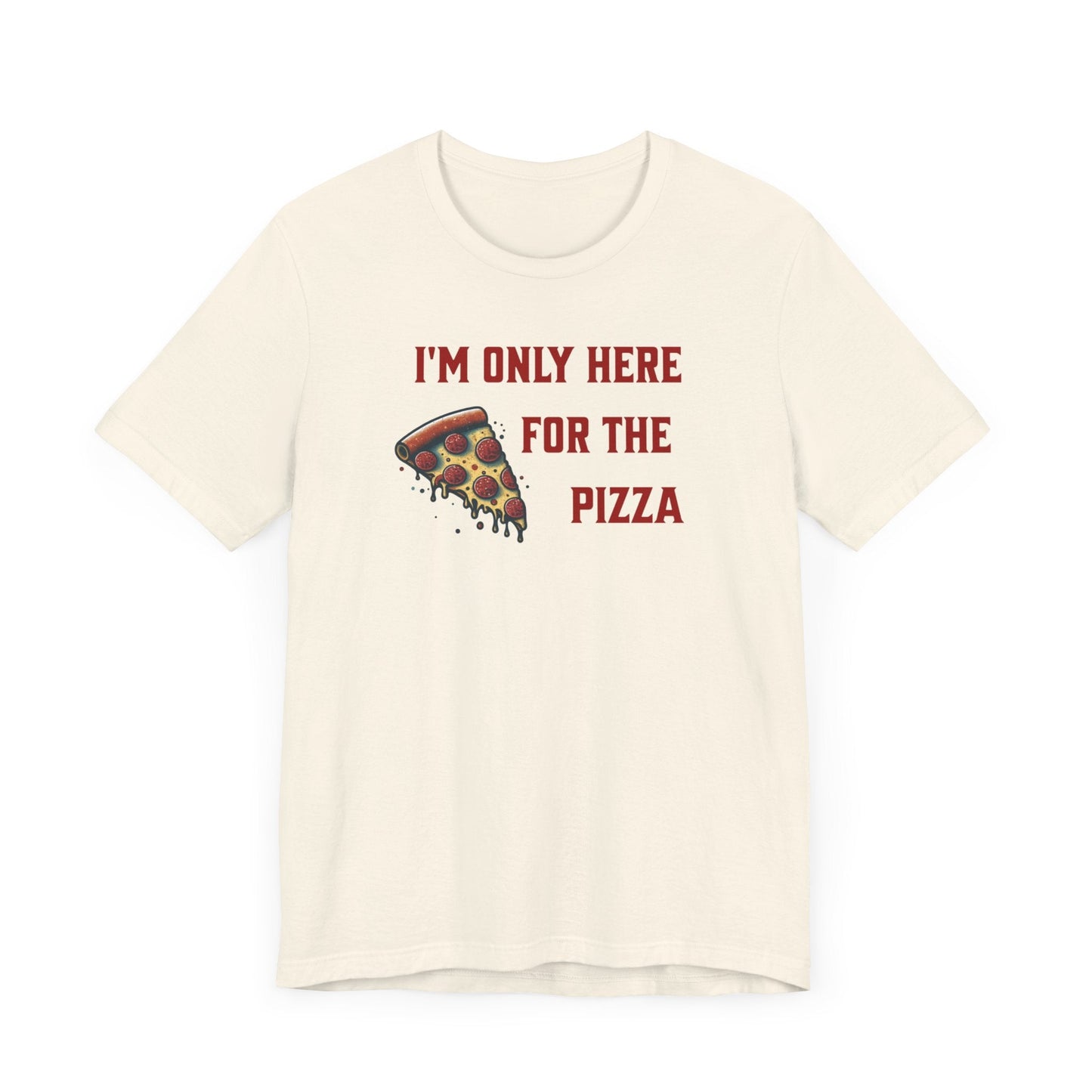 Funny Pizza Shirt Vintage Pizza Shirt Retro Pizza T Shirt Offensive Shirts for Men Women Guys Cool Graphic Tee Gift, Mens Gift, Womens Gift