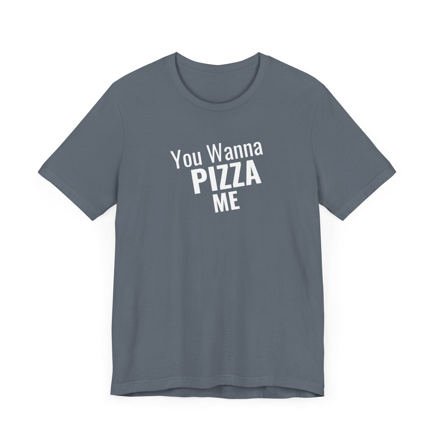 Funny Pizza Shirt Vintage Pizza Restaurant Shirt Retro Pizza T Shirt Offensive Shirts for Men Women Guys Cool Bar Pub Chicago Graphic Tee