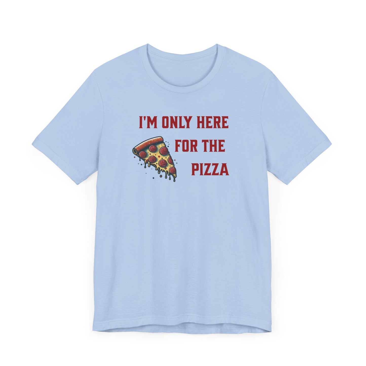 Funny Pizza Shirt Vintage Pizza Shirt Retro Pizza T Shirt Offensive Shirts for Men Women Guys Cool Graphic Tee Gift, Mens Gift, Womens Gift