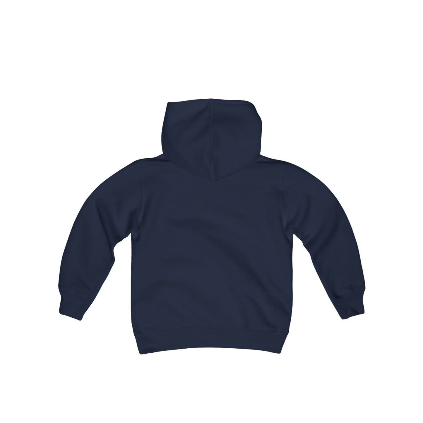 Patagonia Argentina Kids Hooded Sweatshirt  Cozy & Stylish for Young Adventurers