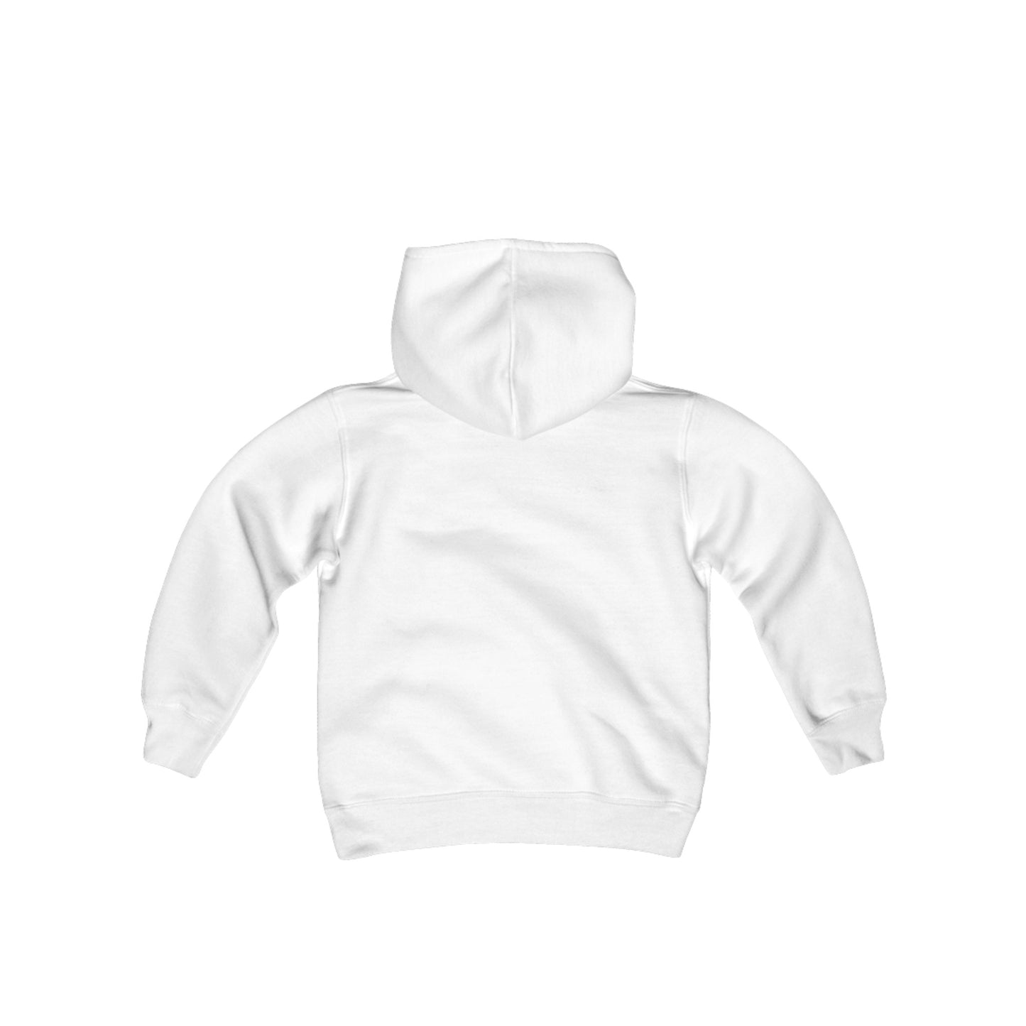 Patagonia Argentina Kids Hooded Sweatshirt  Cozy & Stylish for Young Adventurers