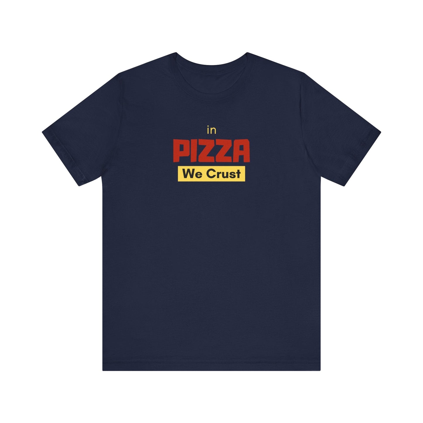 Funny Pizza Shirt Pizza Shirt Retro Pizza T Shirt Shirts for Men Women Guys Cool Graphic Tee Gift, Mens Gift, Womens Gift