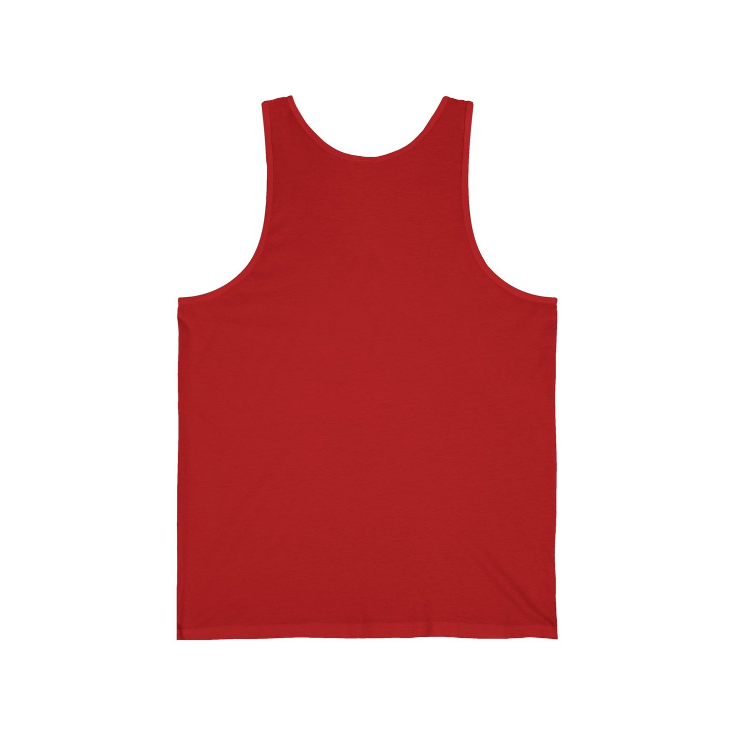 Bora Bora Tank Top Comfortable Casual Travel & Outdoor Adventure Sleeveless Tee