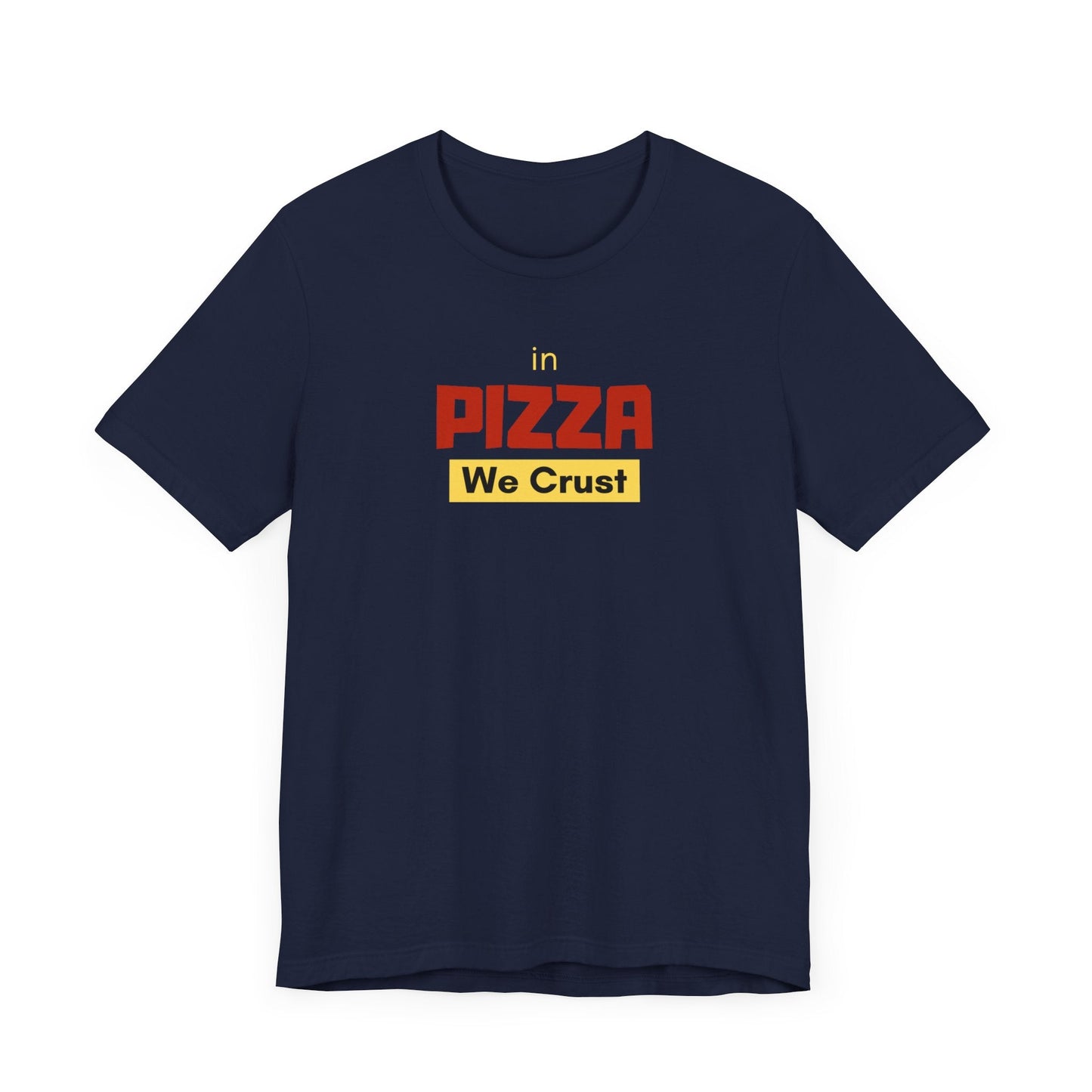 Funny Pizza Shirt Pizza Shirt Retro Pizza T Shirt Shirts for Men Women Guys Cool Graphic Tee Gift, Mens Gift, Womens Gift