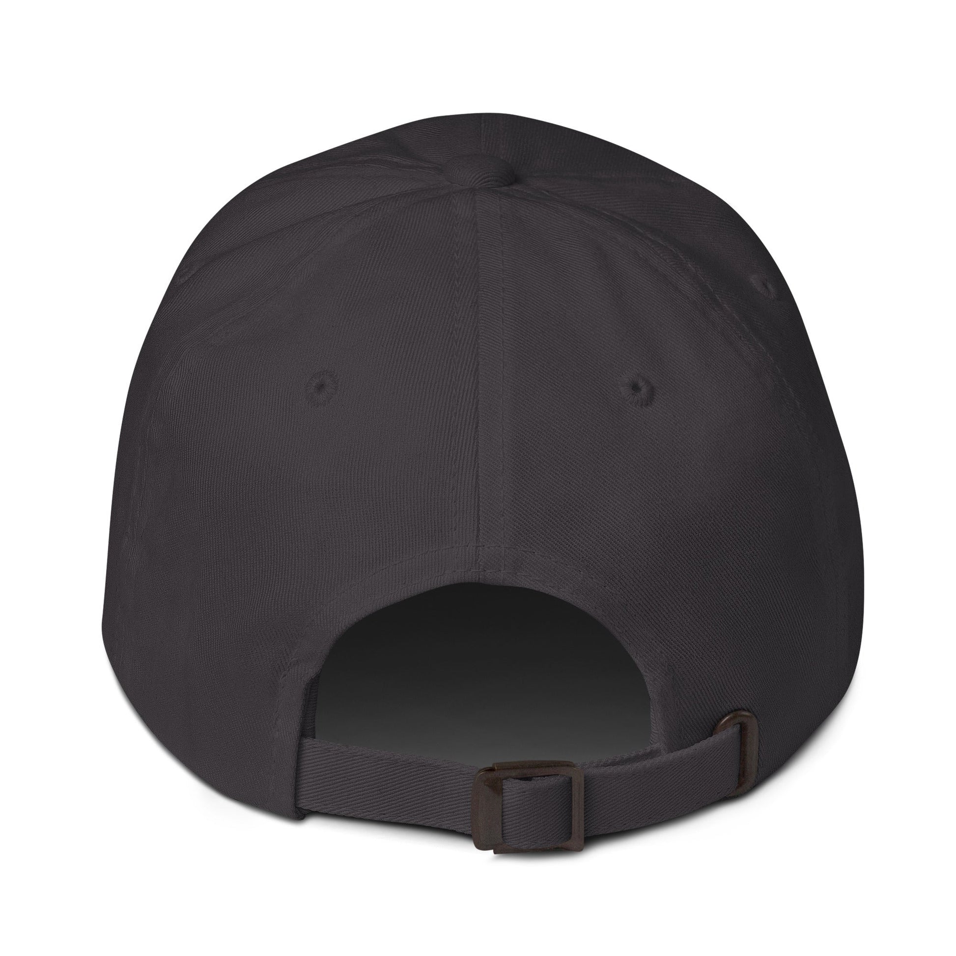 Outdoor Life Camping Fishing Hat