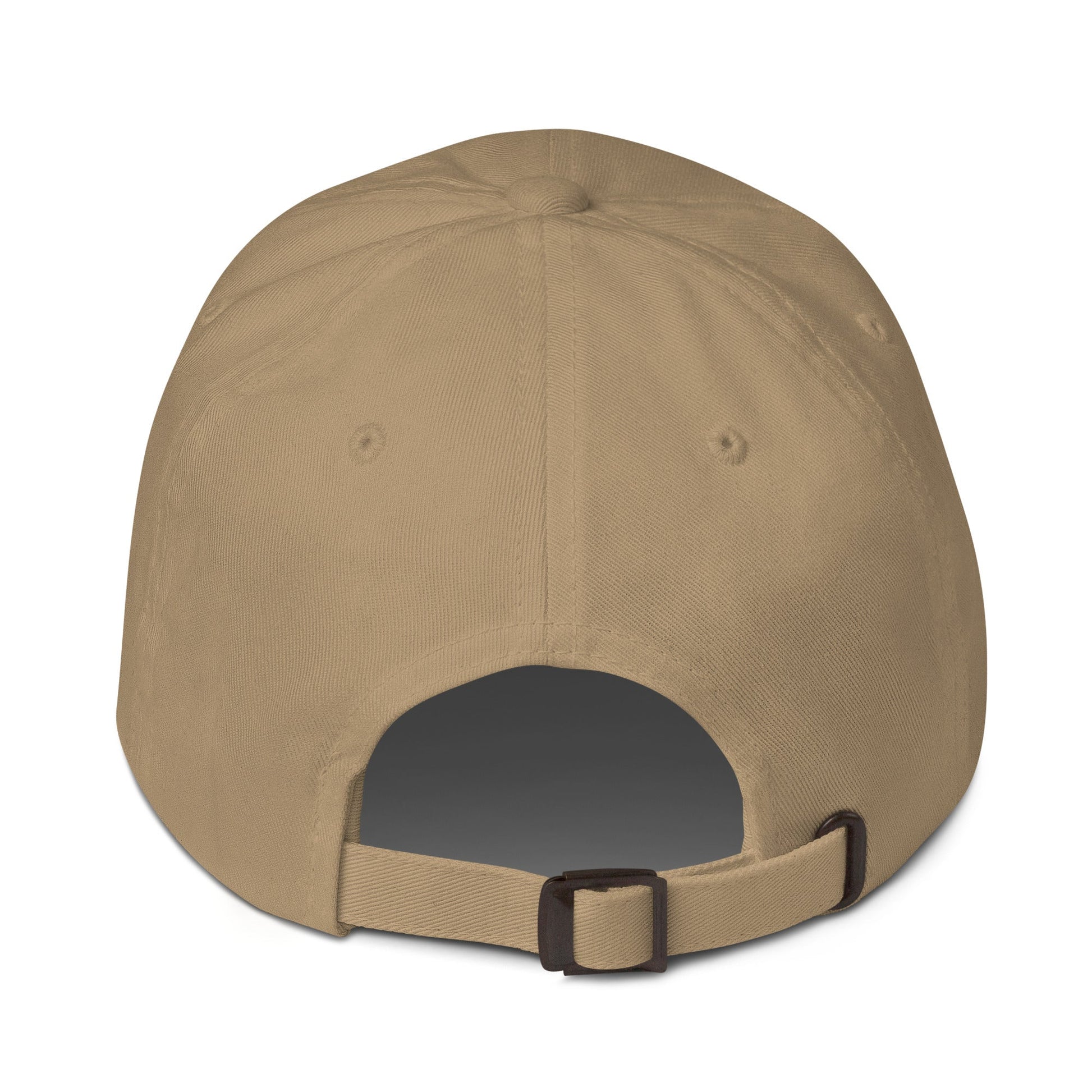 Outdoor Life Camping Fishing Hat