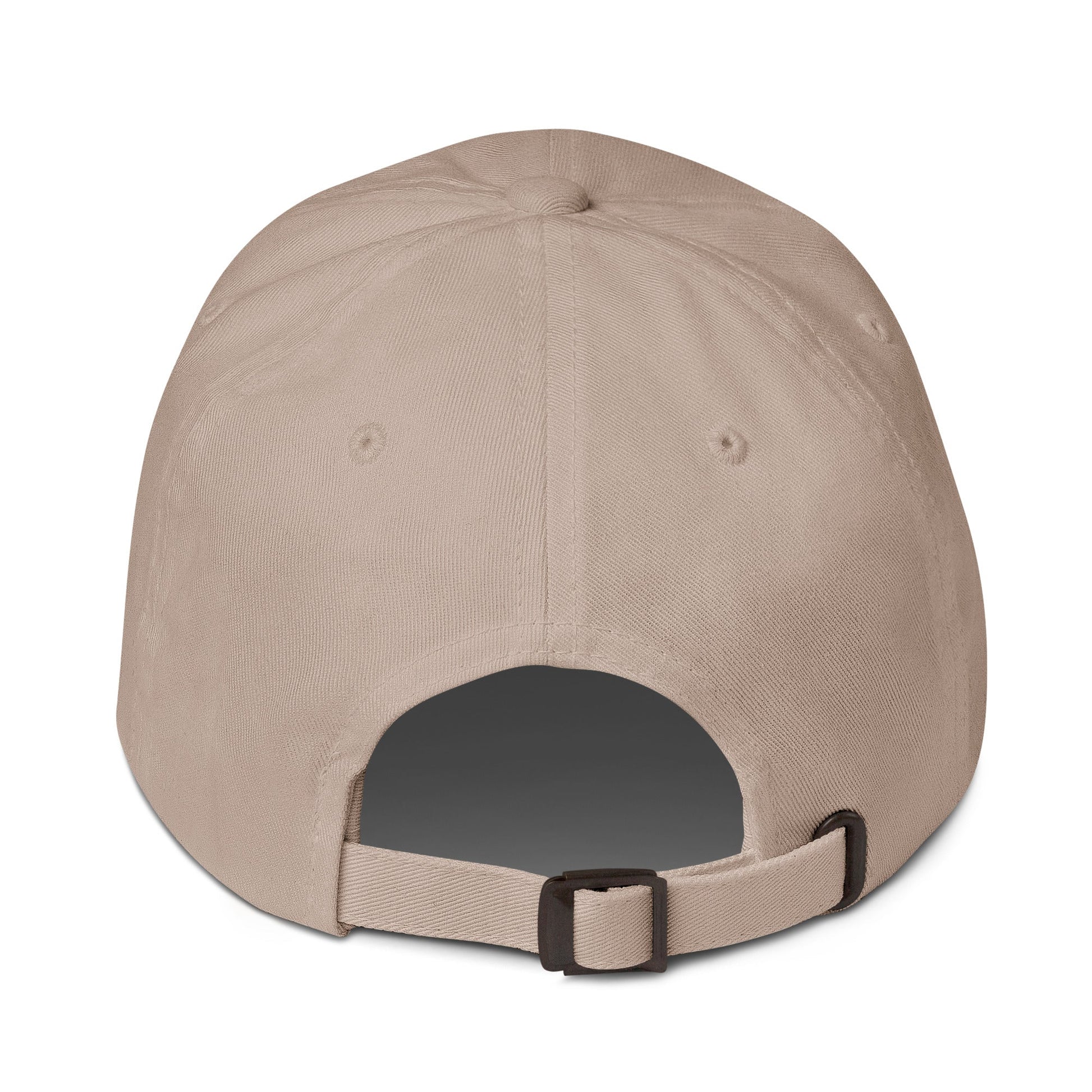 Outdoor Life Camping Fishing Hat